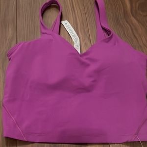 Lululemon athletica